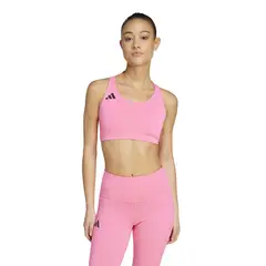 ADIDAS - Top deportivo Mujer Training AEROREADY