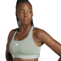 ADIDAS - Top deportivo Mujer Training AEROREADY