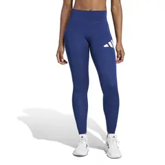 ADIDAS - Legging Mujer Training