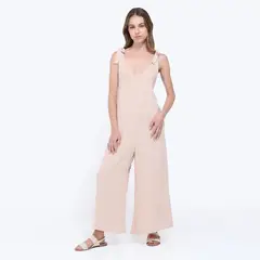 DOO AUSTRALIA - Enterizo Corto Mujer