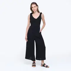 DOO AUSTRALIA - Enterizo Corto Mujer