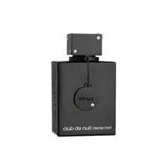ARMAF - Perfume Hombre CLUB DE NUIT INTENS 100 ml EDT