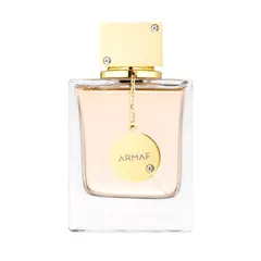 ARMAF - Perfume Mujer CLUB DE NUIT FEMME 100 ml EDP