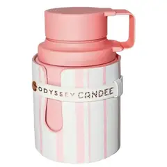 ARMAF - Perfume Mujer ODYSSEY CANDEE 100 ml EDP