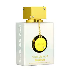 ARMAF - Perfume Unisex CLUB DE NUIT IMPERI 100 ml EDP