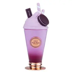 ARMAF - Perfume Unisex YUM YUM 100 ml EDP