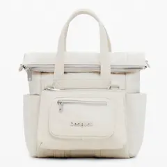 DESIGUAL - Bolso para Mujer