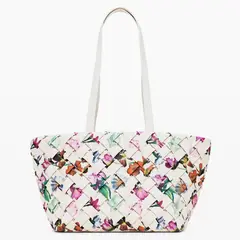 DESIGUAL - Bolso para Mujer ÉCLAT CAHUIL MINI