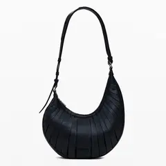 DESIGUAL - Bolso para Mujer KAPELA CASCAIS