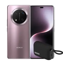 HONOR - Celular MAGIC 7 LITE 5G 512GB | 8GB RAM |Obsequio Parlante|Cámara posterior 108MP Dual | Cámata Frontal 16MP | Pantalla 6,78 pulgadas|Porcesador Qualcomm Snapdragon 6 Gen 1 Octacore