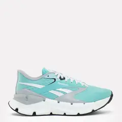 REEBOK - Tenis para Mujer Running Floatzig Symmetros