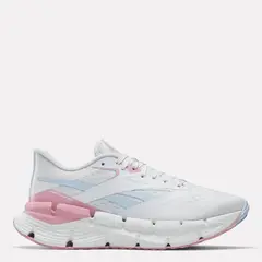 REEBOK - Tenis para Mujer Running Floatzig Symmetros