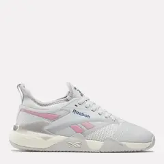 REEBOK - Tenis para Mujer Training Nano Court