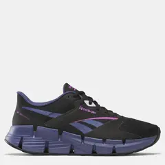 REEBOK - Tenis para Mujer Running Zig Dynamica 5