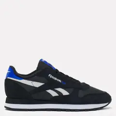 REEBOK - Tenis Moda Classic Leather Hombre