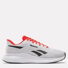 REEBOK - Tenis para Hombre Running Energen Run 4