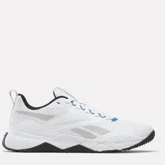 REEBOK - Tenis para Hombre Training Nfx Trainer