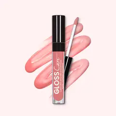 ANA MARIA - Brillo Labial Gloss Care Nude 2,1 gr