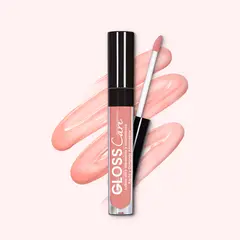 ANA MARIA - Brillo Labial Gloss Care 2,1 gr