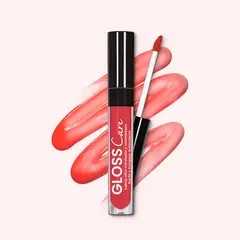 ANA MARIA - Brillo Labial Gloss Care Nude 2,1 gr