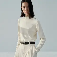 MANGO - Saco Mujer