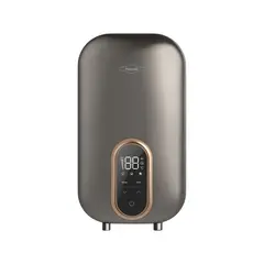 HACEB - Calentador de paso 7 lt