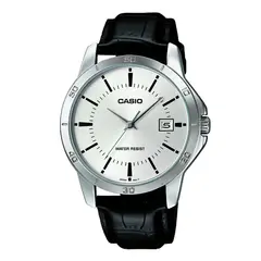 CASIO - Reloj Hombre MTP-V004L-7AUDF