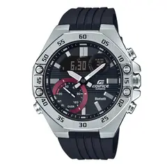 CASIO - Reloj Hombre ECB-10P-1ADF