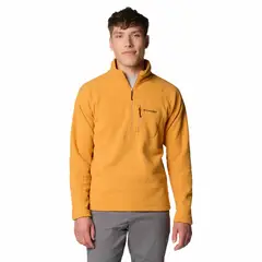 COLUMBIA - Saco deportivo Hombre