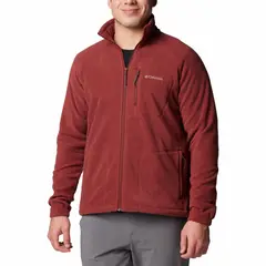 COLUMBIA - Saco Deportivo Hombre Outdoor