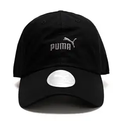 PUMA - Gorra Hombre Running