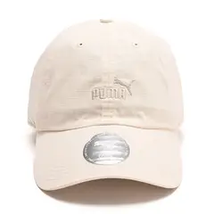 PUMA - Gorra Hombre