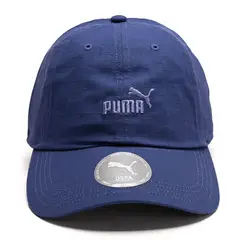 PUMA - Gorra Hombre