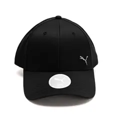 PUMA - Gorra Hombre Running