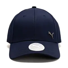 PUMA - Gorra Hombre