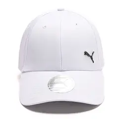 PUMA - Gorra Hombre