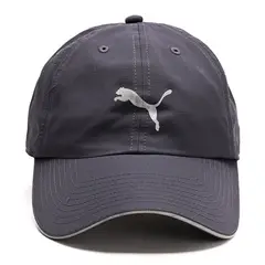 PUMA - Gorra Hombre