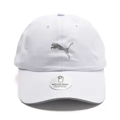 PUMA - Gorra Hombre Running