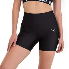 PUMA - Licra deportiva Mujer