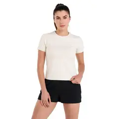 PUMA - Camiseta Mujer Manga corta Training