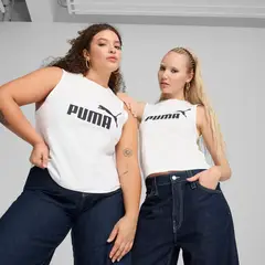 PUMA - Esqueleto Depotivo LifeStyle Mujer