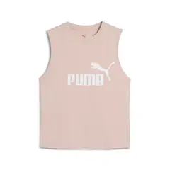 PUMA - Esqueleto Mujer