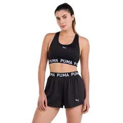 PUMA - Short Mujer