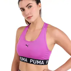 PUMA - Top deportivo
