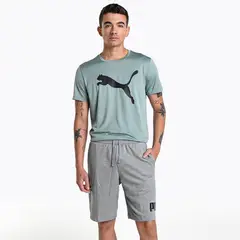 PUMA - Short Hombre