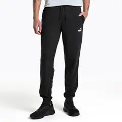 PUMA - Pantalón deportivo Hombre