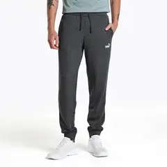 PUMA - Pantalón deportivo Hombre