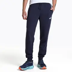 PUMA - Jogger Deportivo Hombre Lifestyle