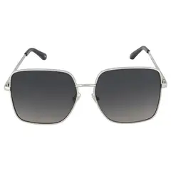 FOSSIL - Gafas de Sol Mujer X82738 Outlook. Gafas de sol Policarbonato Gris