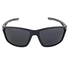 TOMMY HILFIGER - Gafas de Sol Hombre X62170 Outlook. Gafas de sol Policarbonato Negro